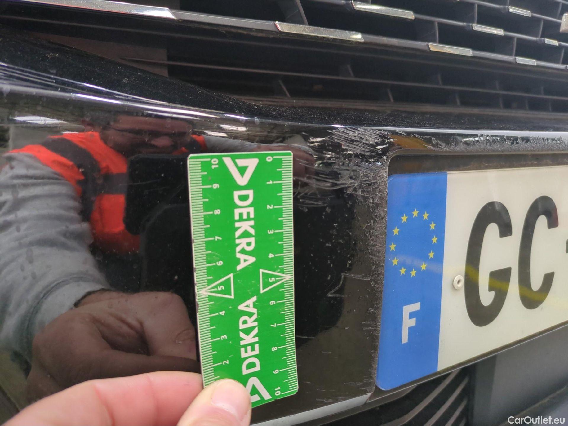  Peugeot  5008  Active Business 1.5 HDi 130CV BVA8 E6d #16