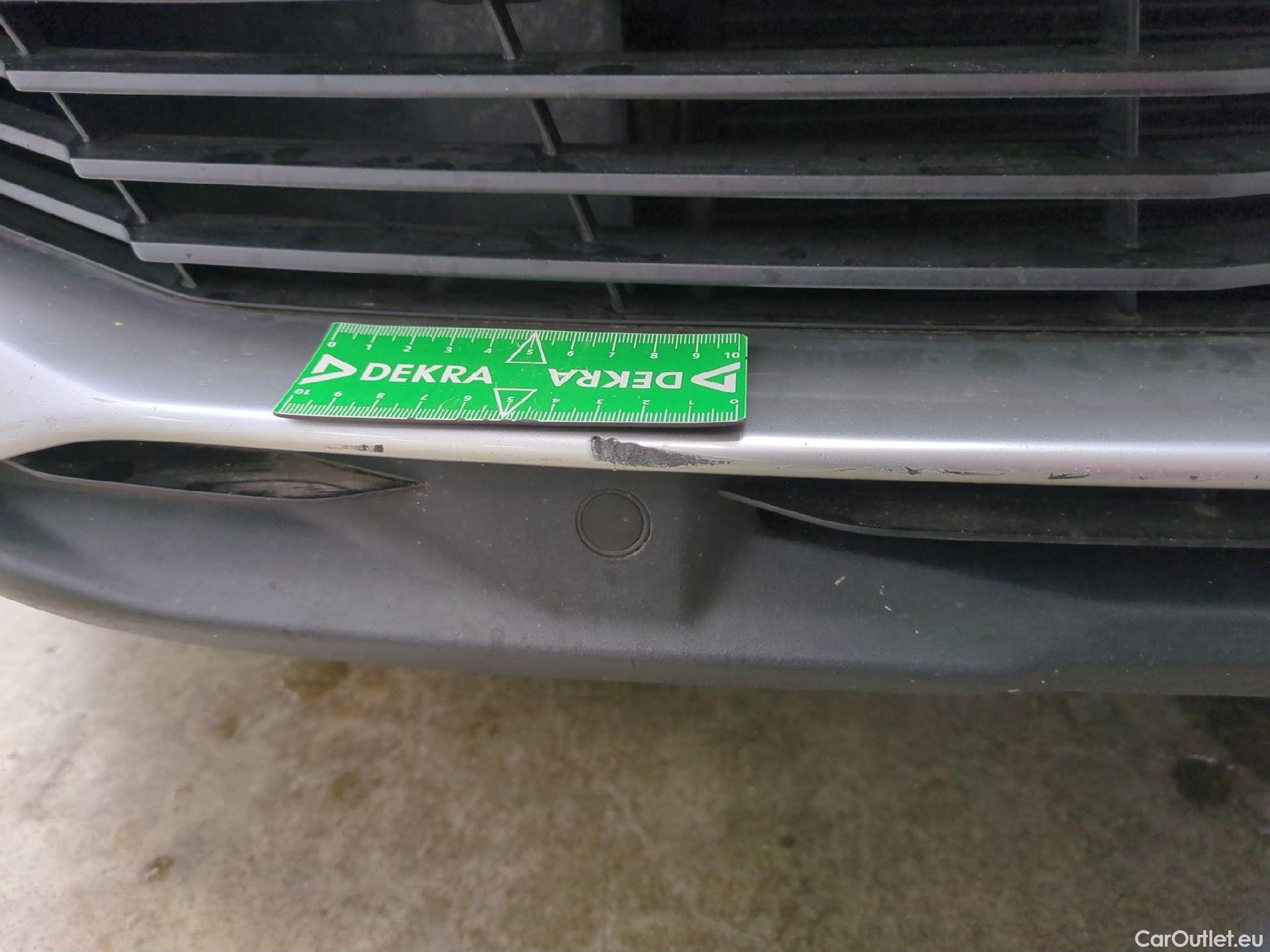  Peugeot  5008  Active Business 1.5 HDi 130CV BVA8 E6d #22