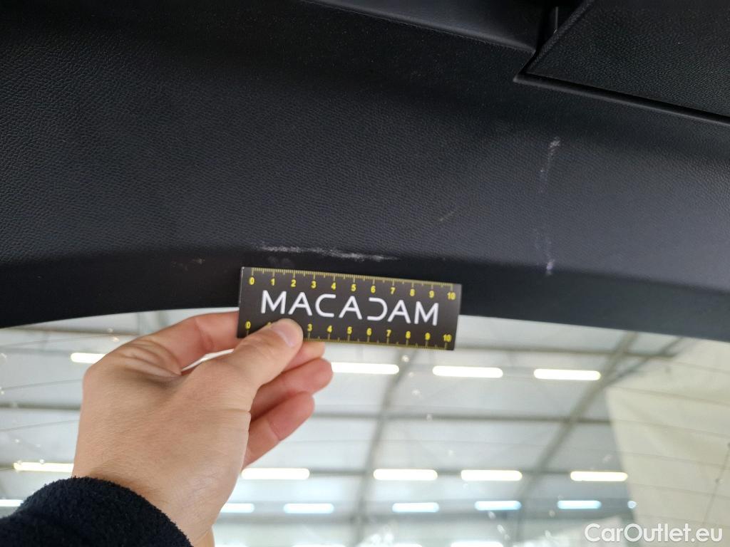  Peugeot  2008  Active Business 1.2 PureTech 100CV BVM6 E6d #18