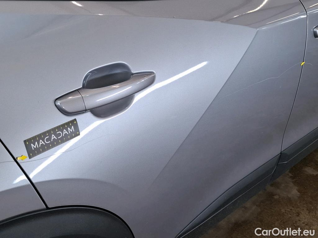  Peugeot  2008  Active Business 1.2 PureTech 100CV BVM6 E6d #10