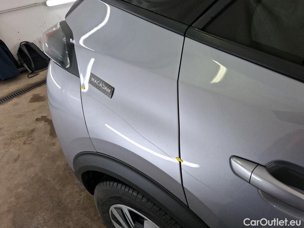  Peugeot  2008  Active Business 1.2 PureTech 100CV BVM6 E6d #11