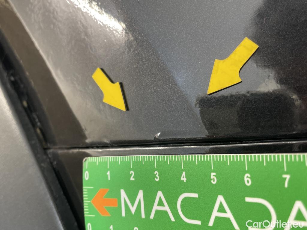  Nissan  Juke NISSAN  / 2019 / 5P / Crossover DIG-T 114 BVM6 Acenta #26