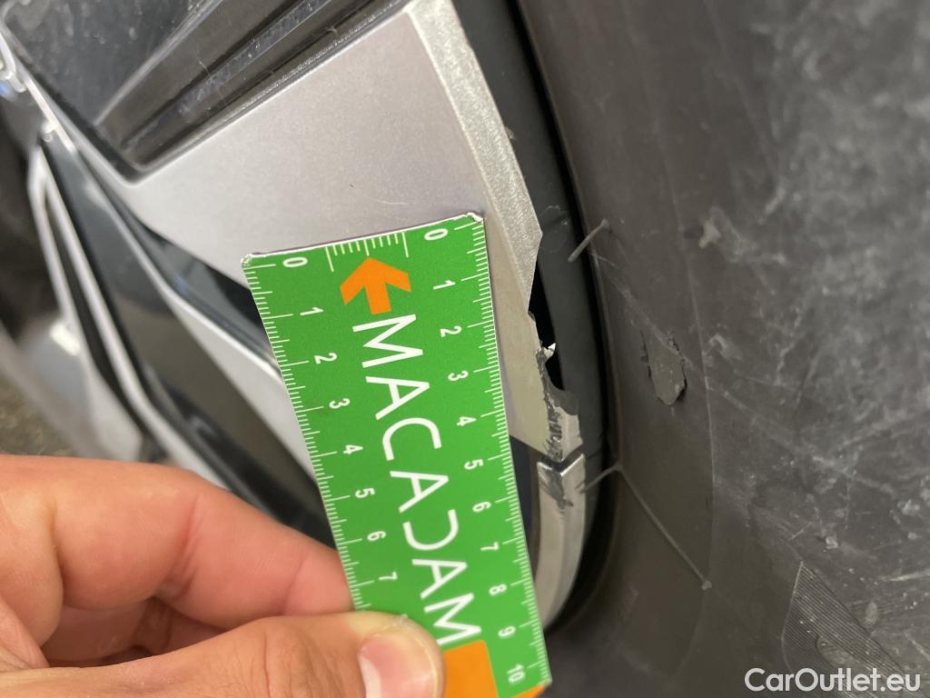  Nissan  Juke NISSAN  / 2019 / 5P / Crossover DIG-T 114 BVM6 Acenta #22