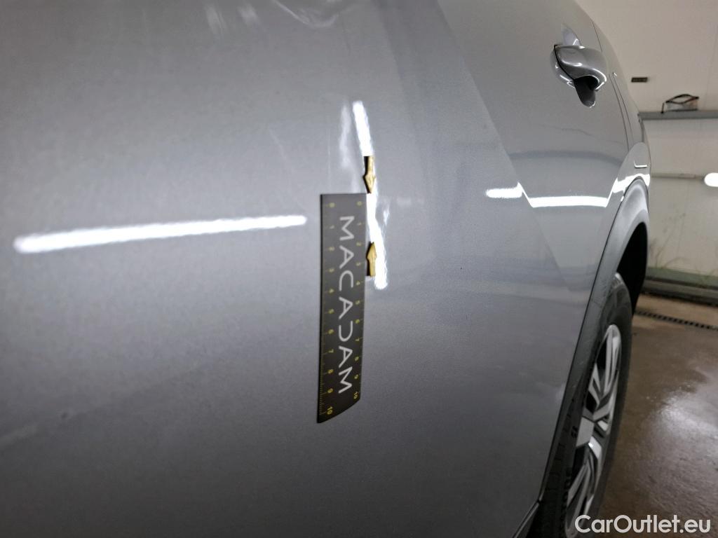  Peugeot  2008  Active Business 1.2 PureTech 100CV BVM6 E6d #44