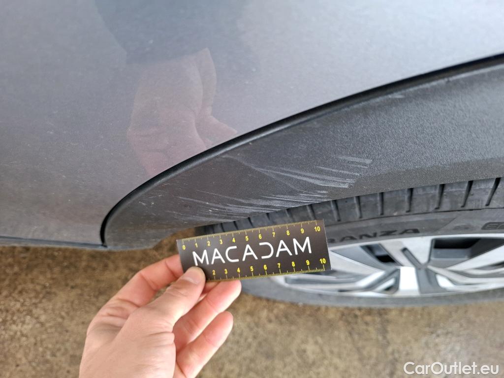  Peugeot  2008  Active Business 1.2 PureTech 100CV BVM6 E6d #42