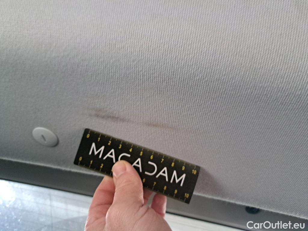  Peugeot  208  Active Business 1.2 PureTech 100CV BVM6 E6d #9