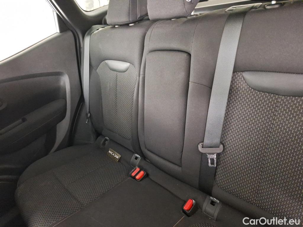  Renault  Kadjar  Business 1.3 TCe 140CV BVM6 E6d #11