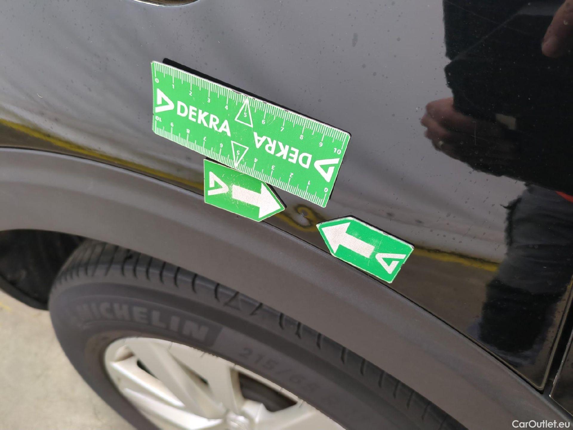  Peugeot  5008  Active Business 1.5 HDi 130CV BVA8 E6d #50