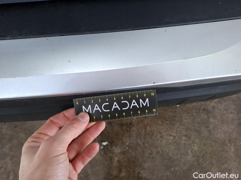  Peugeot  2008  Active Business 1.2 PureTech 100CV BVM6 E6d #56