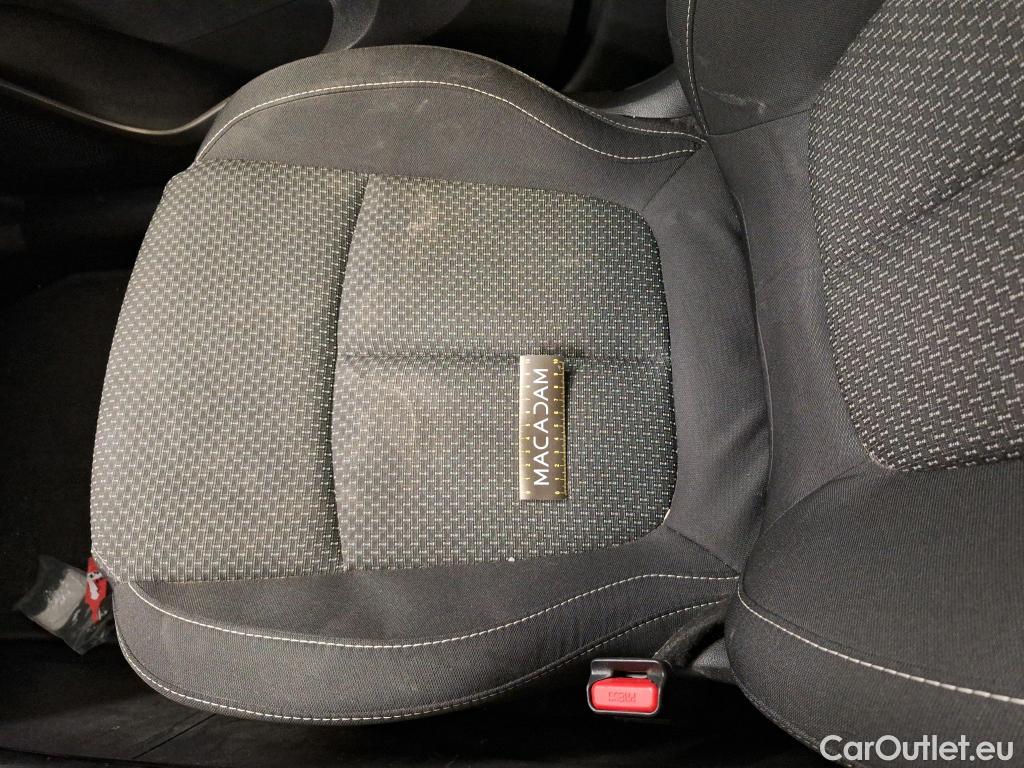  Renault  Kadjar  Business 1.3 TCe 140CV BVM6 E6d #8