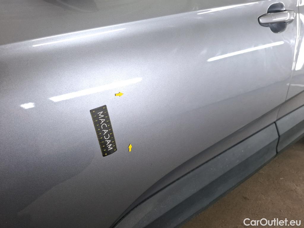  Opel   Grandland X Grandland X GS Line 1.5 130CV BVA8 E6d #1