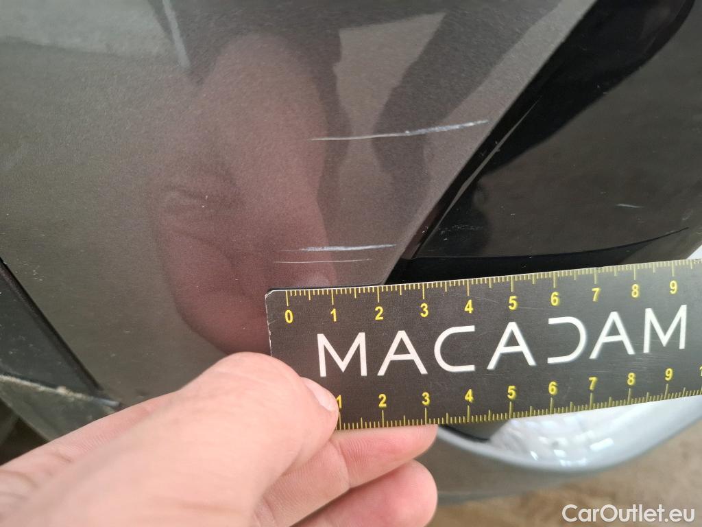  Mercedes  GLA MERCEDES BENZ  2020  5P SUV 20  200 D AMG LINE DCT #7