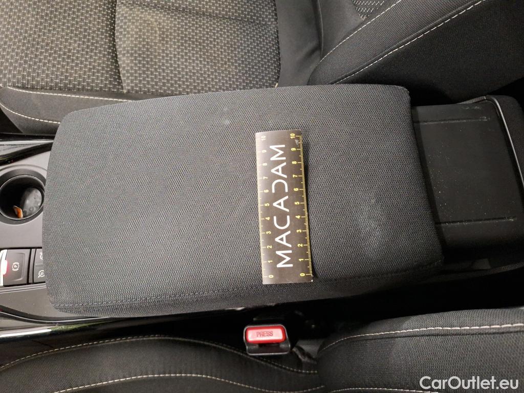  Renault  Kadjar  Business 1.3 TCe 140CV BVM6 E6d #7