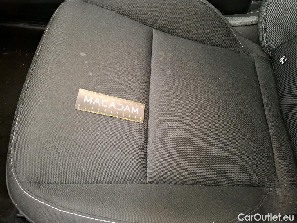  Renault  Captur  II Business 1.6 E-TECH Plug-in 160CV BVA6 E6d #22