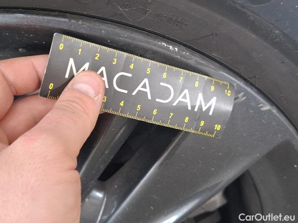  Opel   Grandland X Grandland X GS Line 1.5 130CV BVA8 E6d #13