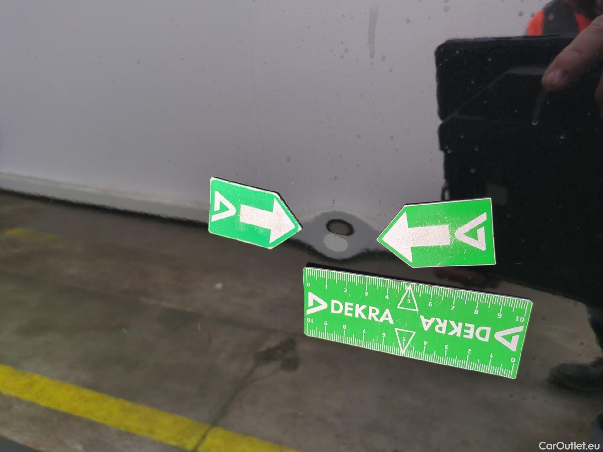  Peugeot  5008  Active Business 1.5 HDi 130CV BVA8 E6d #24