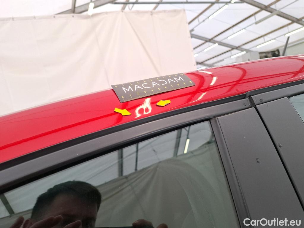  Renault  Captur  II Business 1.6 E-TECH Plug-in 160CV BVA6 E6d #21