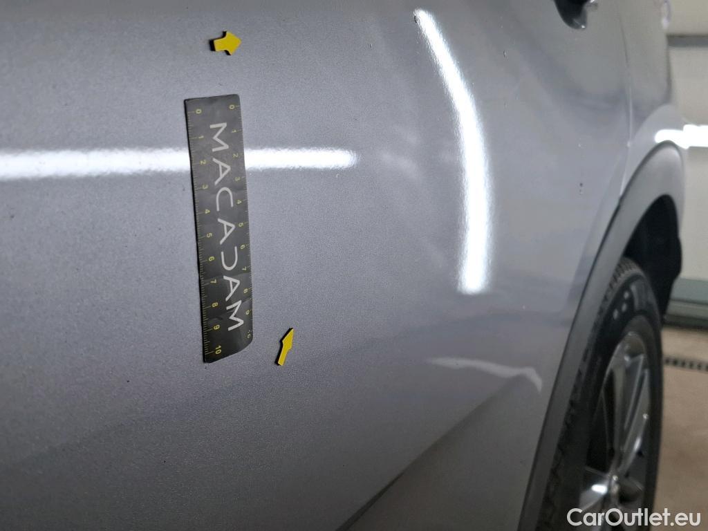  Opel   Grandland X Grandland X GS Line 1.5 130CV BVA8 E6d #7