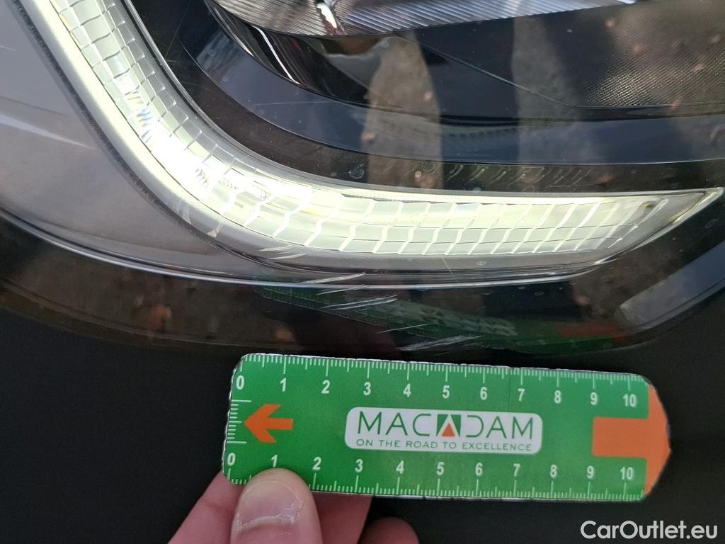  Renault  Master  III Fourgon L3H2 3 5 Grand Confort dCi 135CV BVM6 E6dT #21