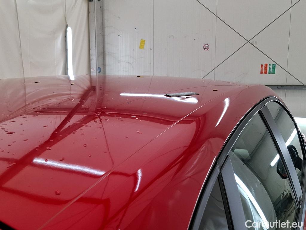  Renault  Captur  II Business 1.6 E-TECH Plug-in 160CV BVA6 E6d #10