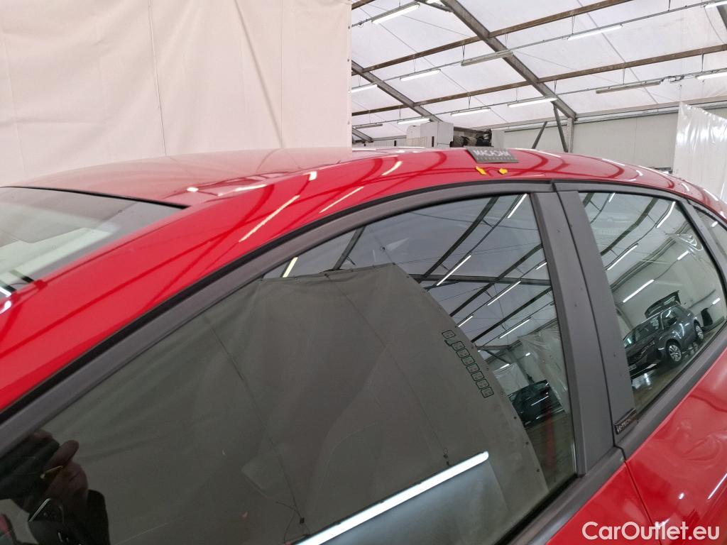  Renault  Captur  II Business 1.6 E-TECH Plug-in 160CV BVA6 E6d #20