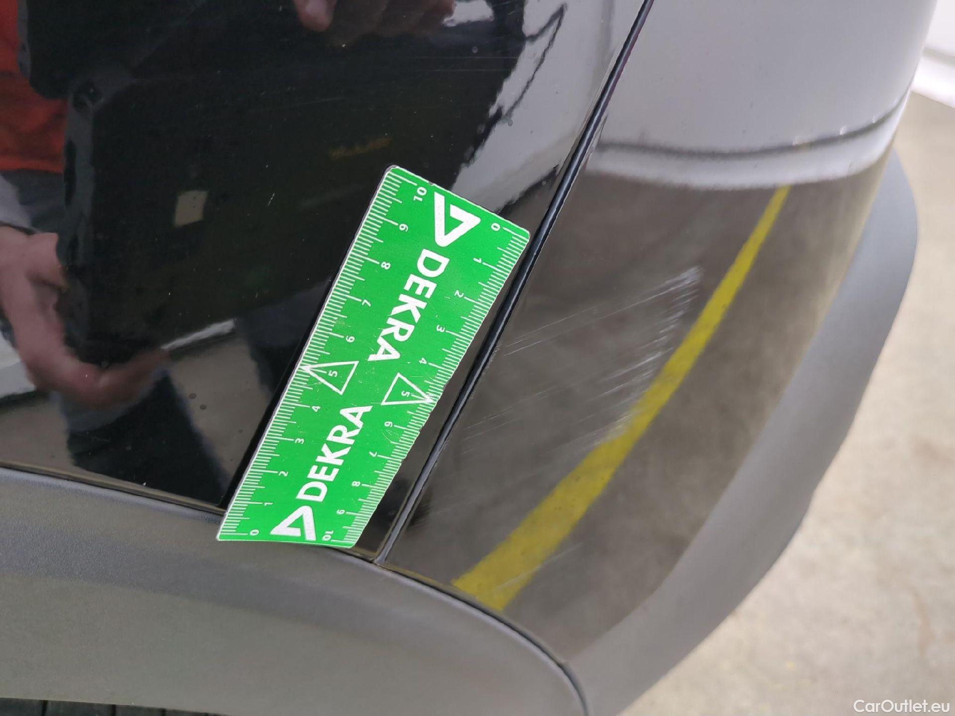  Peugeot  5008  Active Business 1.5 HDi 130CV BVA8 E6d #35