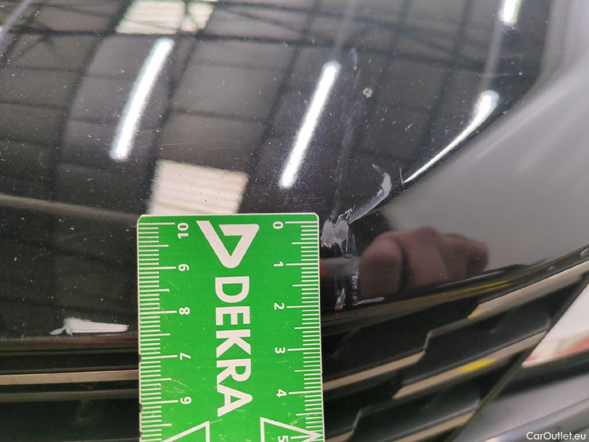  Peugeot  5008  Active Business 1.5 HDi 130CV BVA8 E6d #55