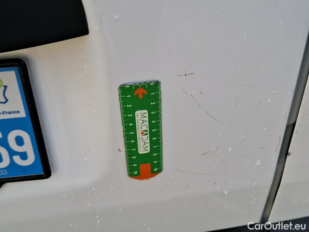  Renault  Master  III Fourgon L3H2 3 5 Grand Confort dCi 135CV BVM6 E6dT #33