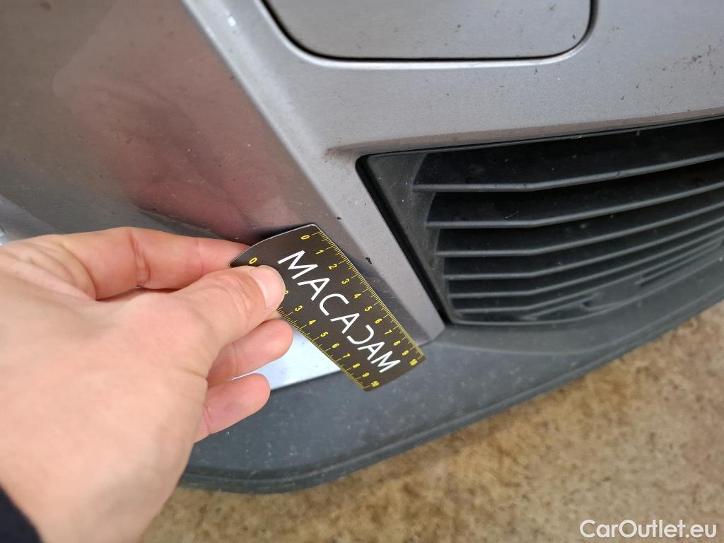  Peugeot  2008  Active Business 1.2 PureTech 100CV BVM6 E6d #48