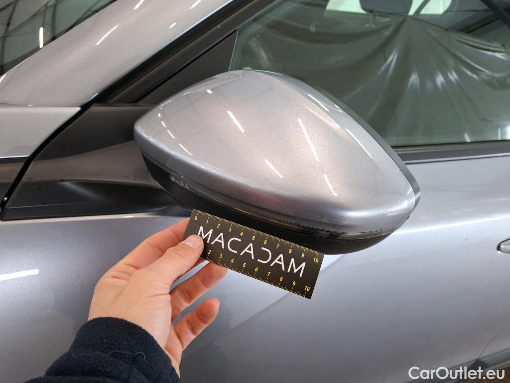  Peugeot  2008  Active Business 1.2 PureTech 100CV BVM6 E6d #39