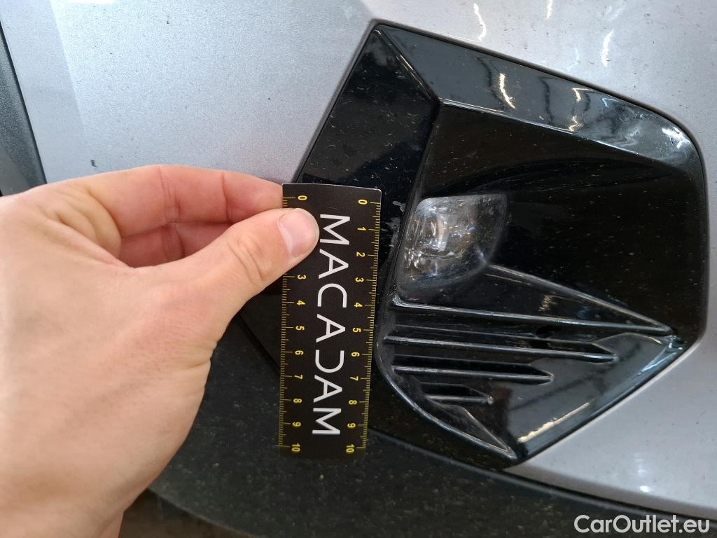  Peugeot  2008  Active Business 1.2 PureTech 100CV BVM6 E6d #58