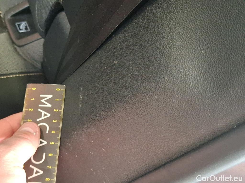  Opel   Grandland X Grandland X GS Line 1.5 130CV BVA8 E6d #27