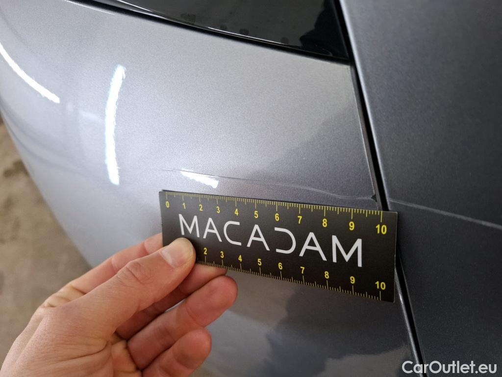  Peugeot  2008  Active Business 1.2 PureTech 100CV BVM6 E6d #15