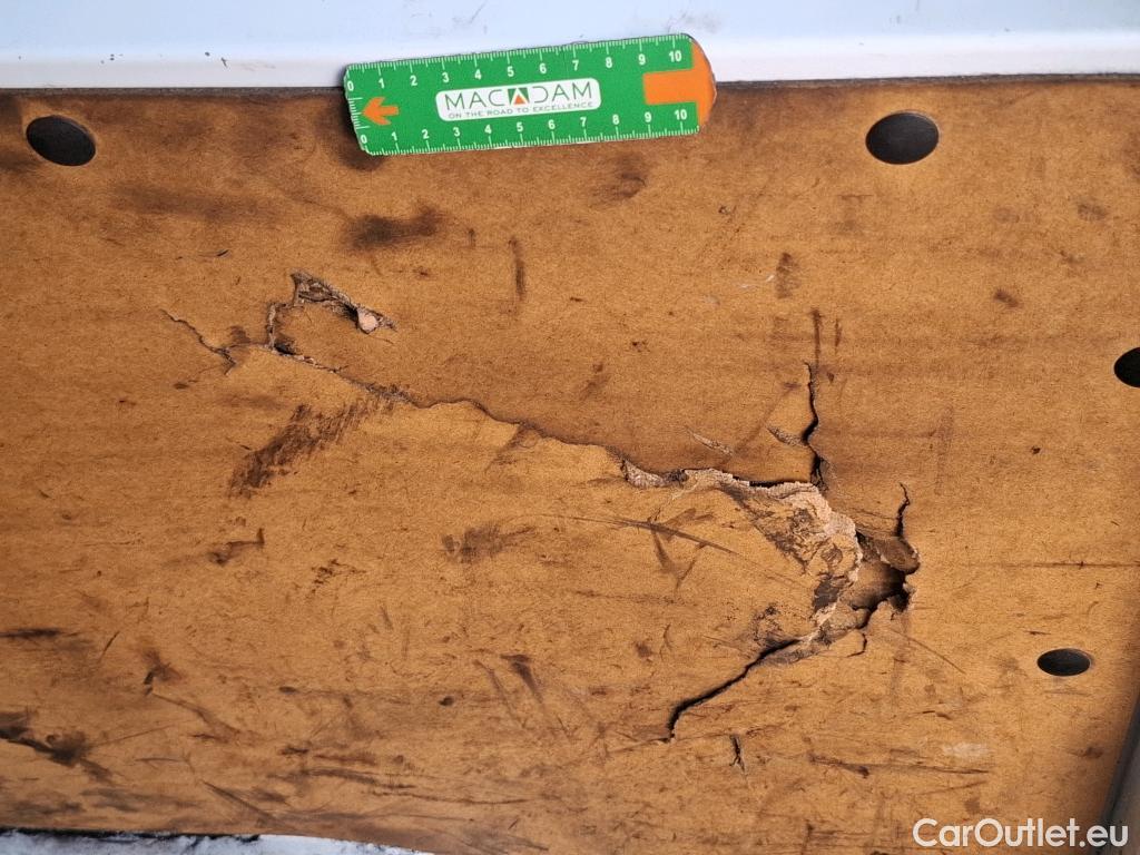  Renault  Master  III Fourgon L3H2 3 5 Grand Confort dCi 135CV BVM6 E6dT #6