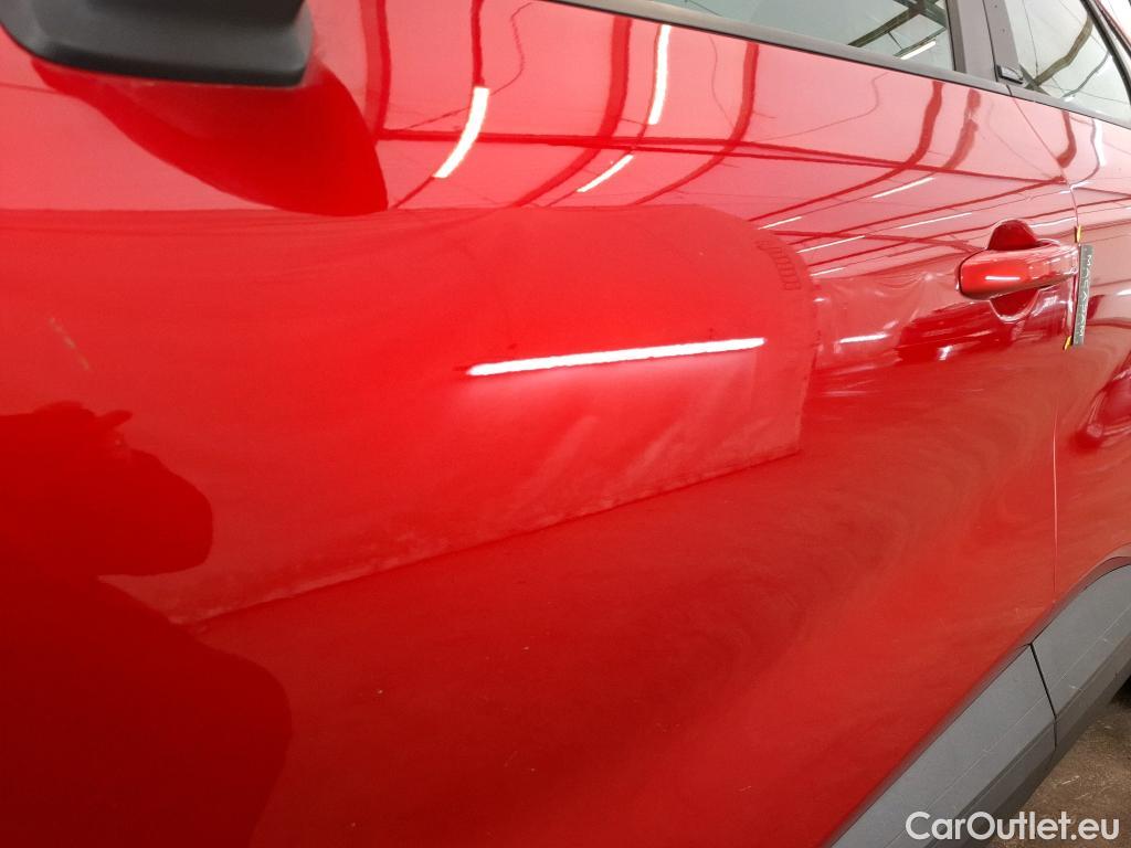  Renault  Captur  II Business 1.6 E-TECH Plug-in 160CV BVA6 E6d #16