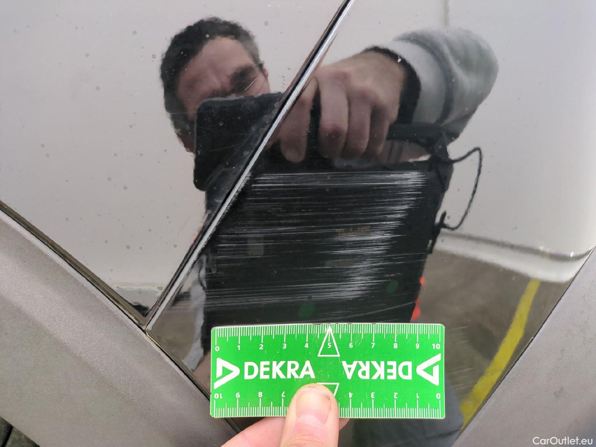  Peugeot  5008  Active Business 1.5 HDi 130CV BVA8 E6d #38