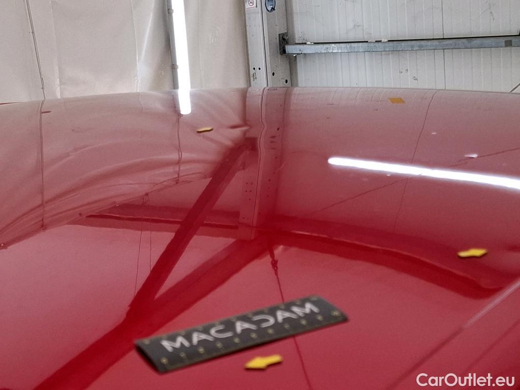  Renault  Captur  II Business 1.6 E-TECH Plug-in 160CV BVA6 E6d #13