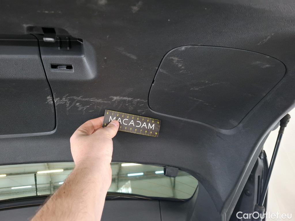  Opel   Grandland X Grandland X GS Line 1.5 130CV BVA8 E6d #37