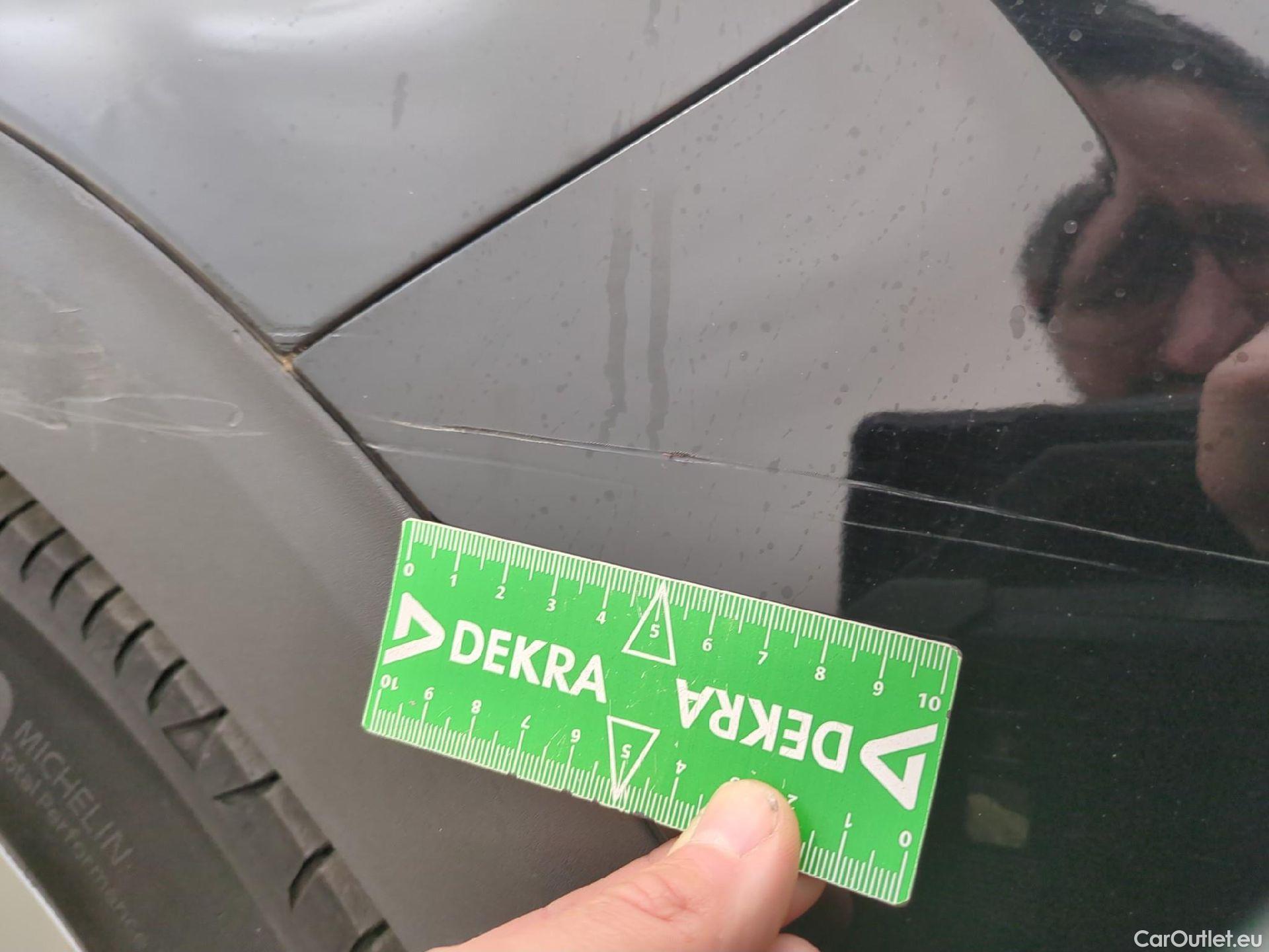  Peugeot  5008  Active Business 1.5 HDi 130CV BVA8 E6d #19