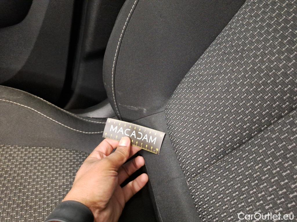  Renault  Kadjar  Business 1.3 TCe 140CV BVM6 E6d #9