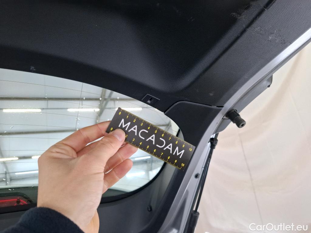  Peugeot  2008  Active Business 1.2 PureTech 100CV BVM6 E6d #37