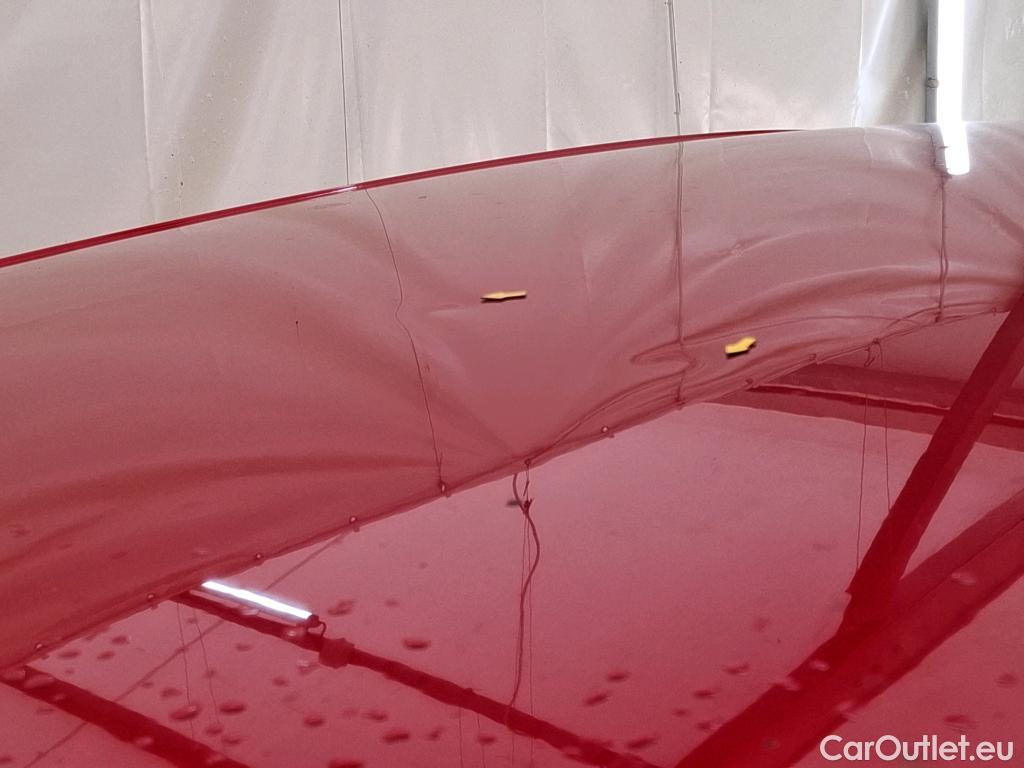  Renault  Captur  II Business 1.6 E-TECH Plug-in 160CV BVA6 E6d #12