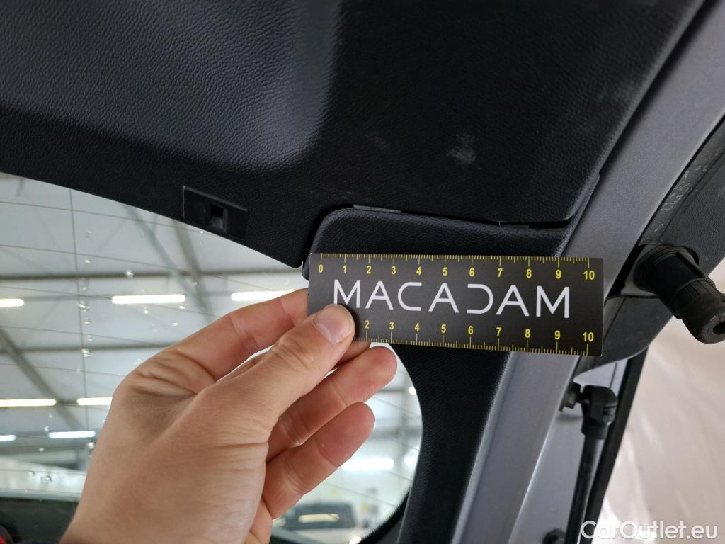  Peugeot  2008  Active Business 1.2 PureTech 100CV BVM6 E6d #52