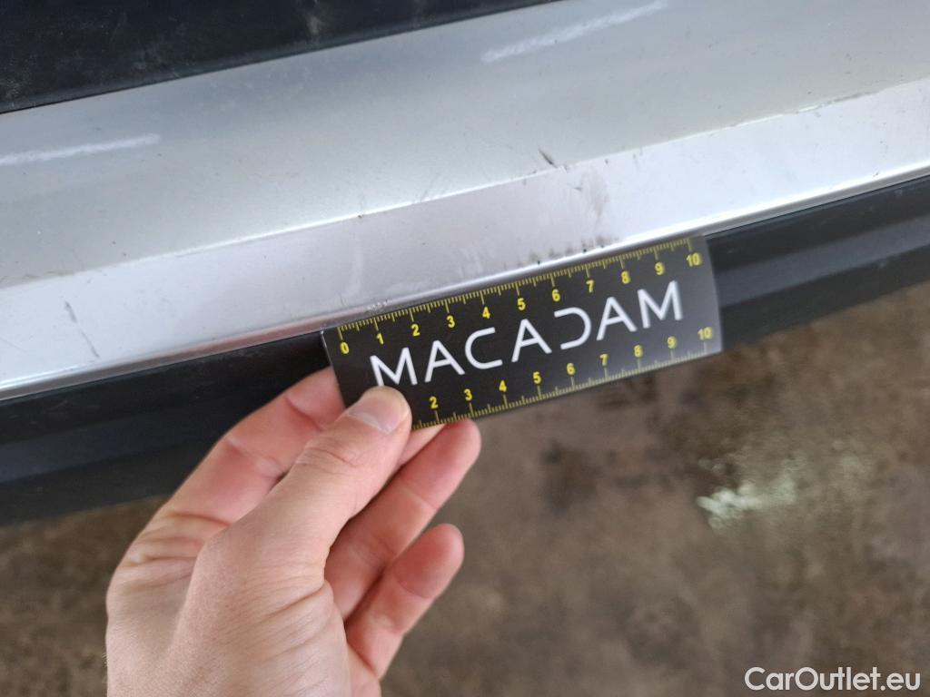  Peugeot  2008  Active Business 1.2 PureTech 100CV BVM6 E6d #55