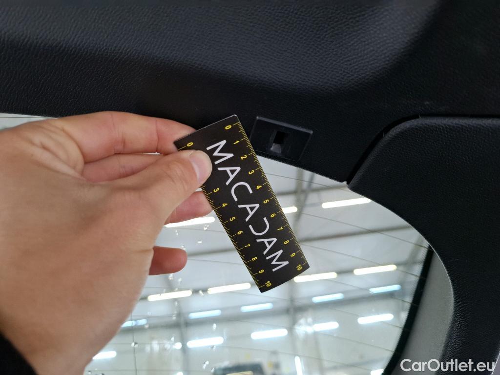  Peugeot  2008  Active Business 1.2 PureTech 100CV BVM6 E6d #38