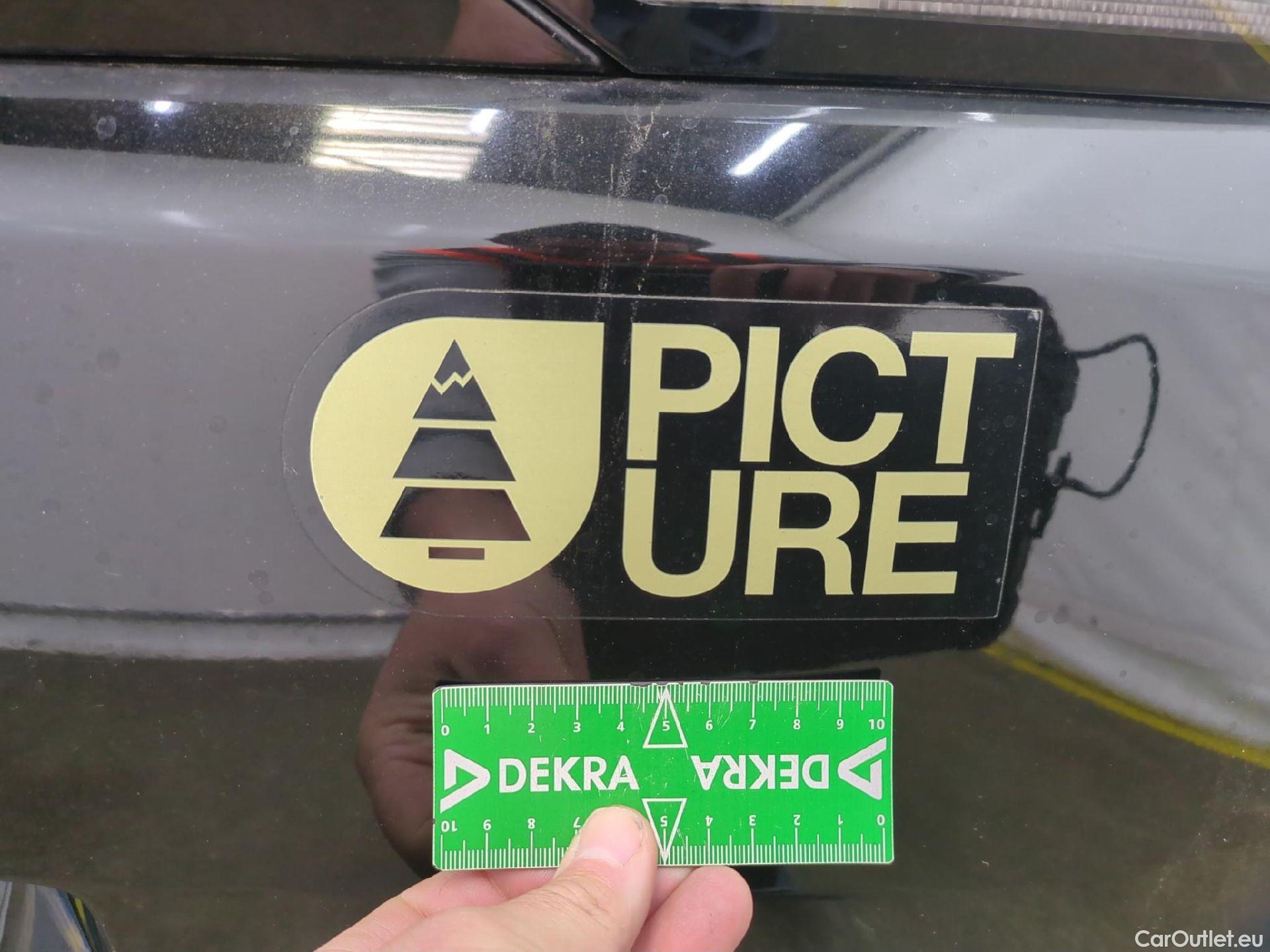  Peugeot  5008  Active Business 1.5 HDi 130CV BVA8 E6d #44