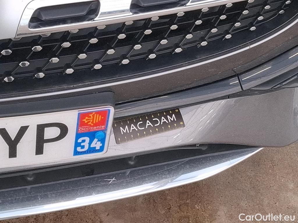  Mercedes  GLA MERCEDES BENZ  2020  5P SUV 20  200 D AMG LINE DCT #2