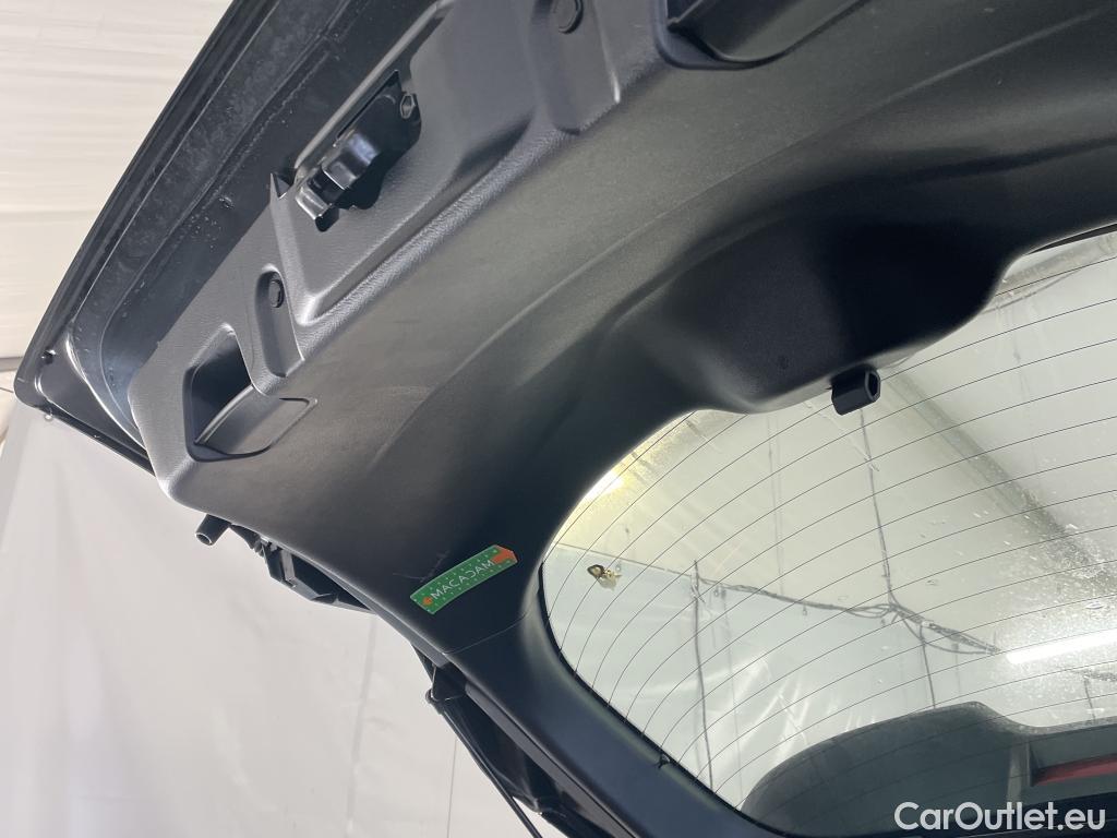  Nissan  Juke NISSAN  / 2019 / 5P / Crossover DIG-T 114 BVM6 Acenta #27