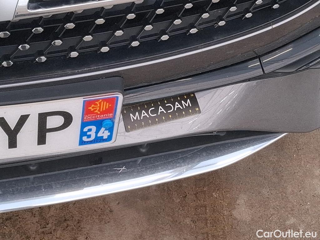  Mercedes  GLA MERCEDES BENZ  2020  5P SUV 20  200 D AMG LINE DCT #3