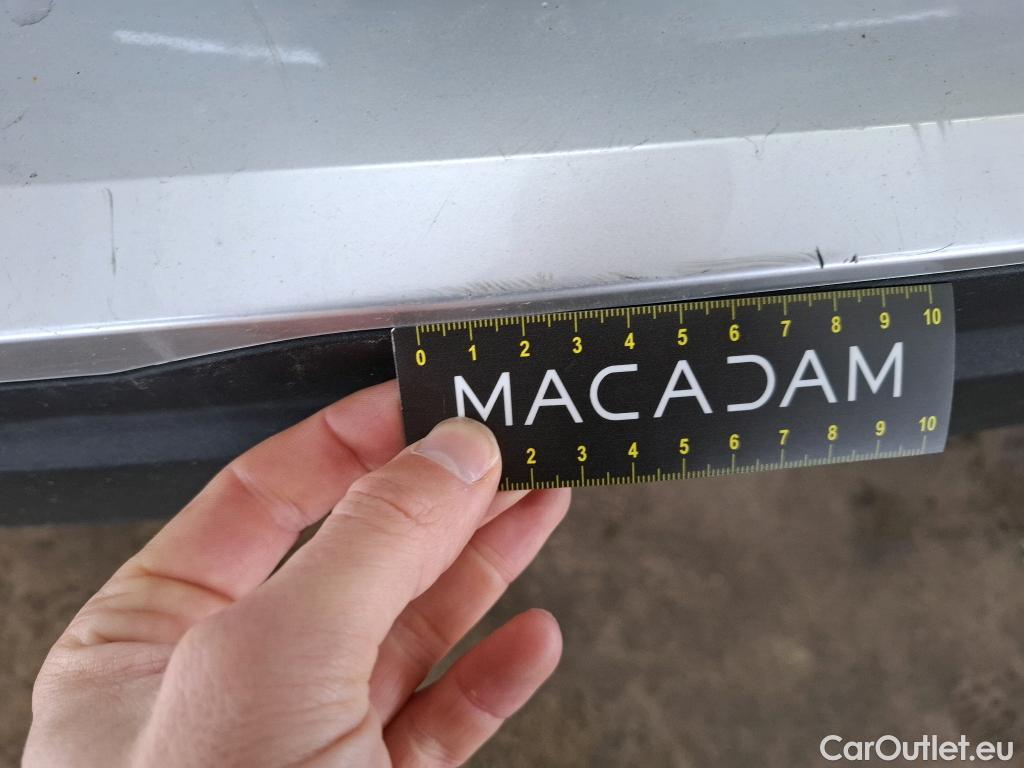  Peugeot  2008  Active Business 1.2 PureTech 100CV BVM6 E6d #54